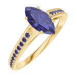 « L'Atelier » n.º 164114