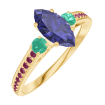 « L'Atelier » nº 164189