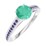 « L'Atelier » n.º 164215