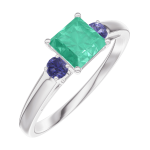 « L'Atelier » Nº164363