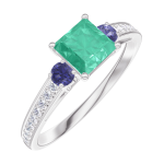 « L'Atelier » Nº164368