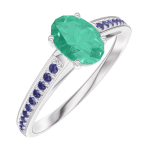 « L'Atelier » n.º 164515