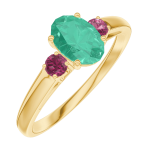 « L'Atelier » Nº164541