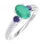 « L'Atelier » Nº164567