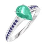 « L'Atelier » n.º 164615