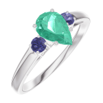 « L'Atelier » Nº164663