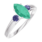 « L'Atelier » Nº164763