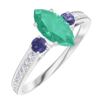 « L'Atelier » Nº1003129