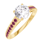 « L'Atelier » Nº164810