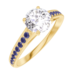 « L'Atelier » Nº184813