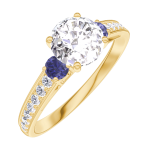 « L'Atelier » Nº184866