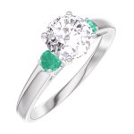 « L'Atelier » Nº164883