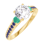 « L'Atelier » n. 164893