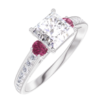 « L'Atelier » Nº164947