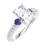 « L'Atelier » Nº185067