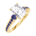 « L'Atelier » nº 185074