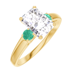 « L'Atelier » Nº165082