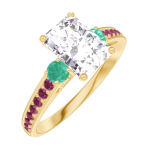 « L'Atelier » nº 185089