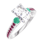 « L'Atelier » nº 185092