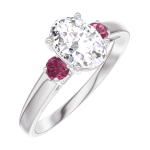 « L'Atelier » Nº185143