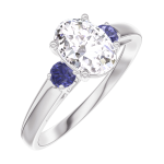 « L'Atelier » Nº185163