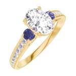 « L'Atelier » Nº165166