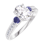 « L'Atelier » Nº185167