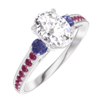 « L'Atelier » nº 165171