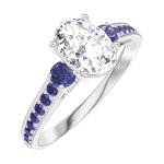 « L'Atelier » nº 165175