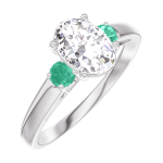 « L'Atelier » Nº185183