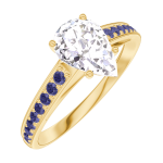 « L'Atelier » nº 165213