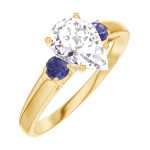 « L'Atelier » nº 185261