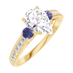 « L'Atelier » Nº185265