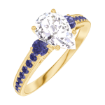 « L'Atelier » nº 185273