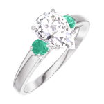 « L'Atelier » Nº165283