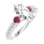 « L'Atelier » Nº165348