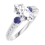 « L'Atelier » Nº165368