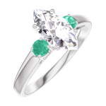 « L'Atelier » Nº165383