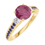 « L'Atelier » n. 165434