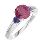 « L'Atelier » Nº165463