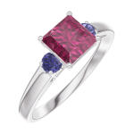 « L'Atelier » Nº165563