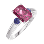 « L'Atelier » Nº165663