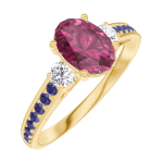 « L'Atelier » n. 165734