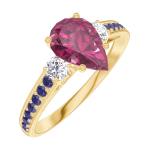 « L'Atelier » n. 165834