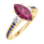 « L'Atelier » n. 165934