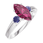 « L'Atelier » Nº165964