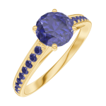 « L'Atelier » n.º 1003648