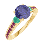 « L'Atelier » nº 166089