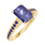 « L'Atelier » n.º 166214