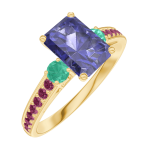 « L'Atelier » nº 166289